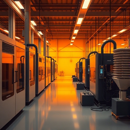 thermoplastic injection molding injection molding injection moulding thermoset injection molding cnc machine